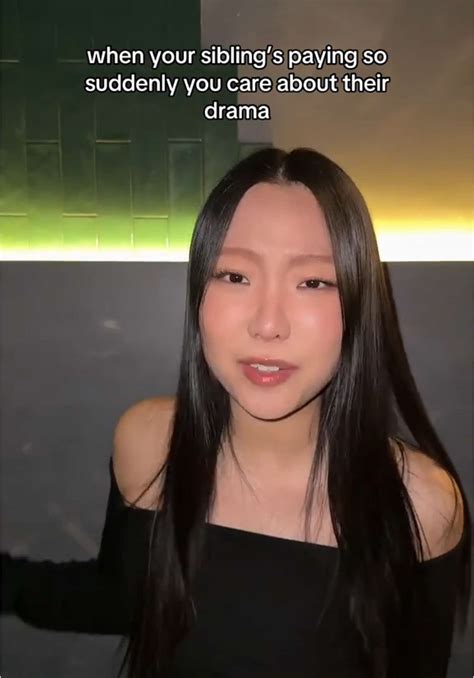 Vexssa Leaks XxX 😈 158 Vids