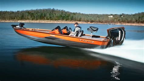 Vexus bass boats. A powerboat built by Vexus, the Vx 21 is a bass vessel. Vexus Vx 21 boats are typically used for freshwater-fishing, day-cruising and saltwater-fishing. Got a specific Vexus Vx 21 in mind? There are currently 4 listings available on Boat Trader by both private sellers and professional boat dealers. 