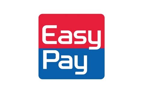 Vexus easy pay. Things To Know About Vexus easy pay. 