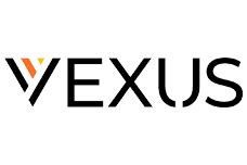 Please call 844-221-1451 for options. Vexus values you as a custome