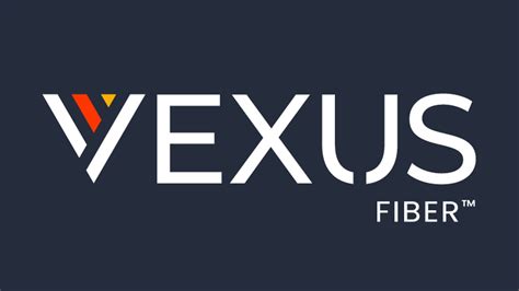 Vexusfiber. Things To Know About Vexusfiber. 