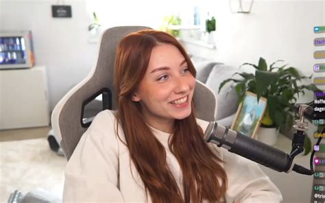 Veyla Onlyfans Leak [PPV] 🔥 226 Photos