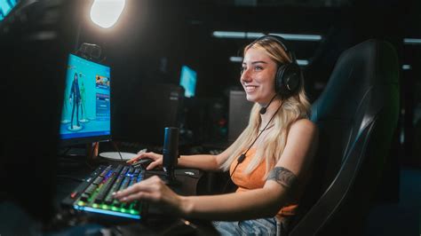 Veyla RenéE Leaked [PPV] 😈