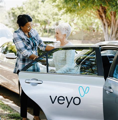 Veyo customer service. Veyo is a full-service NEMT broker. We work with state governments, managed care organizations, and healthcare providers to manage the transportation benefits of their Medicaid and Medicare populat... 