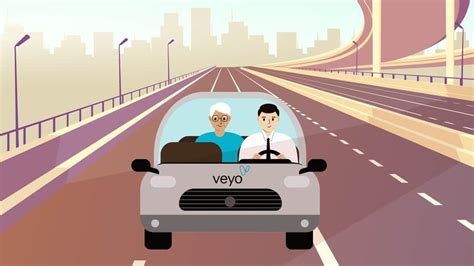 Average Veyo Transport Driver yearly pay in Connecticut is approximate