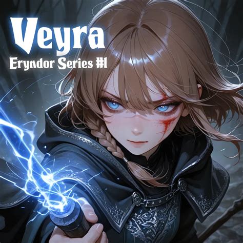 Veyra Onlyfans Leak