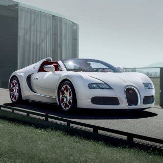 Veyron PFP - Veyron Profile Pics