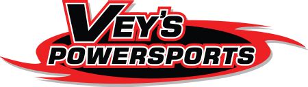 Veys powersports. Whether being used for water sport towing, comfortable family outings, or hi-level tricks and sport performance, Vey's Powersports has the best variety of Sea Doo's in San Diego. Built for epic adventure with unmatched performance, Sea Doo has something to meet every adventure that you have in mind. 