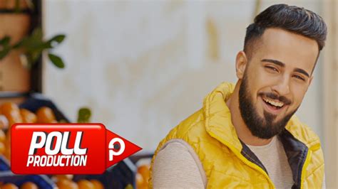 Veysel Mutlu Bio and Facts Popnable.