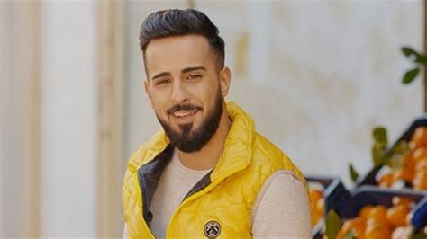 codini.rgarabwor.edu.pl. 