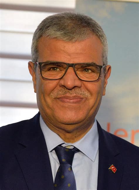 Veysi Halı ve Koltuk Yıkama