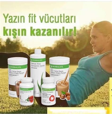Veysi Demir FLORÜRLÜ DİŞ MACUNLARI TEHLİKE.