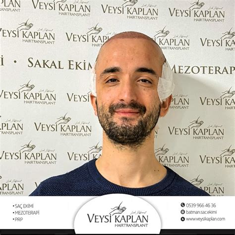 Veysik Halı ve Koltuk Yıkama