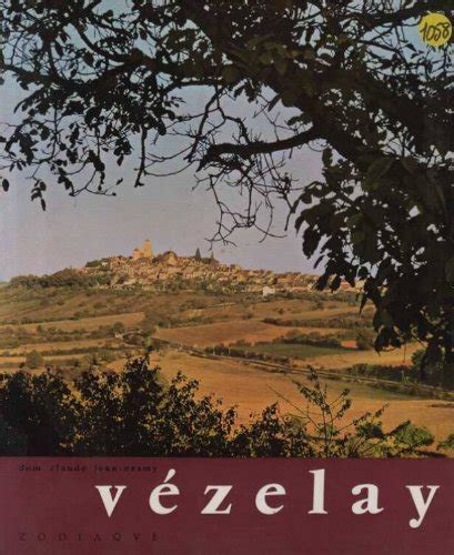 Vezelay: le pelerinage et la cite. - Entschädigung für strassenverkehrslärmimmissionen in der rechtsprechung des bundesgerichtshofs.