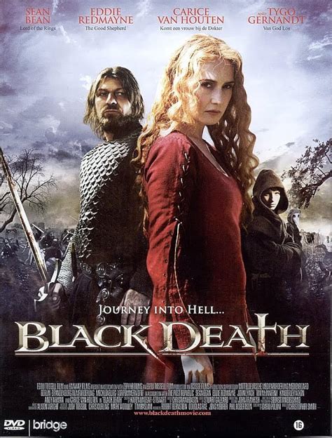 Vezi Black Death 2010 hd online subtitrat in romana