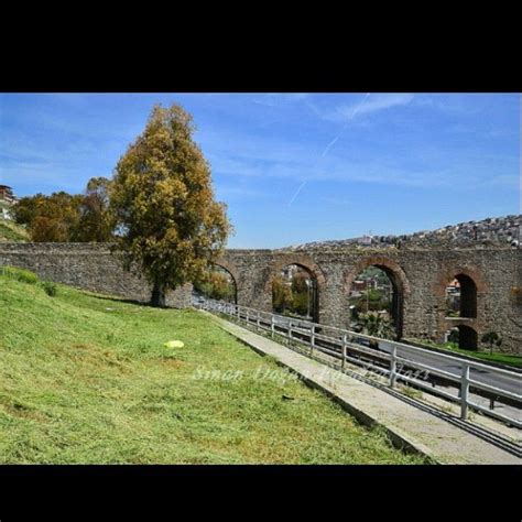 Veziraga Halı ve Koltuk Yıkama