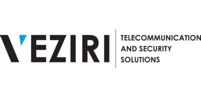 Veziri Halı ve Koltuk Yıkama