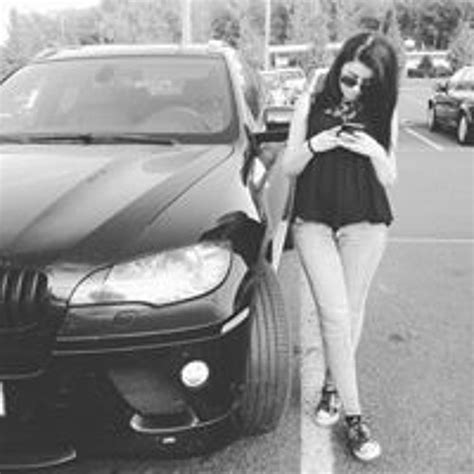 Vezse Tamara Onlyfans Leaked 💋 [SEX VIDEO]