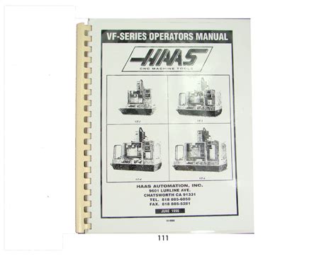 Vf 4 mill haas operator manual. - Glimpses of other realities high strangeness volume ii.