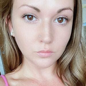 Vf090902 Leaked (SEX) 🔥 245 Vids