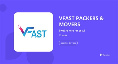 Vfast stock. Things To Know About Vfast stock. 