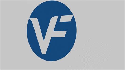 Dec 1, 2023 · V.F. Co. (NYSE:VFC) issued its earnings results on Monday, October, 30th. The textile maker reported $0.63 EPS for the quarter, missing analysts' consensus estimates of $0.65 by $0.02. The textile maker had revenue of $3 billion for the quarter, compared to analysts' expectations of $2.99 billion. . 