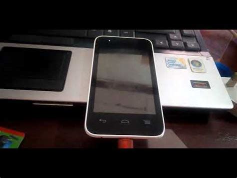 Vfd 685 firmware.  Finally&hellip; I just didn&lsquo;t consider this part...