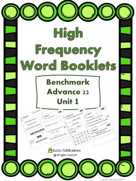 Vfire 22 frequency. org Book1 Units assigned to a tactical frequency will communicate wit...