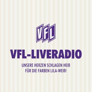 Vfl liveradio