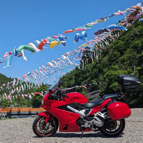 Vfr800f Instagram Posts Gramho Com