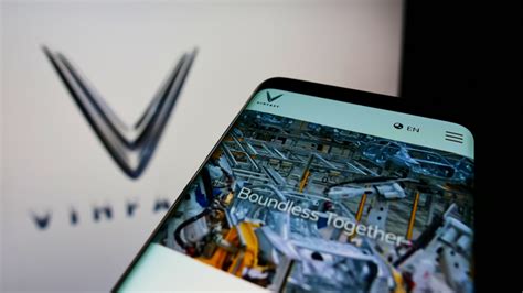 VFS Stock Alert: VinFast Announces $1 Billion Share Deal With Yorkville. VFS +6.63%. Barrons Oct 20, 2023. VinFast Stock's Wild Ride Continues After $1 Billion Funding Deal. VFS +6.63%. Stocks.. 