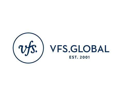 For Individuals Travel Agents, this option is disabled. . Vfsglobal
