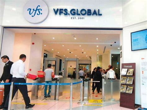 Vfsglobal france. Things To Know About Vfsglobal france. 