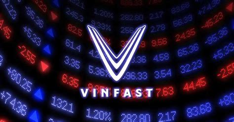 Vfsww. Aug 10, 2023 · The company’s new ticker symbols will be “VFS” and “VFSWW.” Following the closing of the merger, VinFast will remain as the combined company with its ordinary shares and warrants ... 