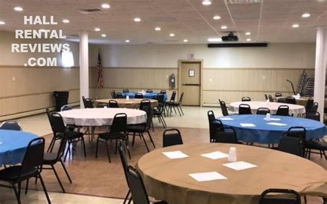 Vfw Hall in Pompton Plains, NJ with Reviews - YP.com - Yellow …