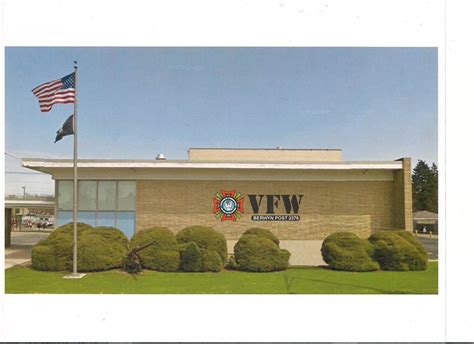 Vfw near me. Things To Know About Vfw near me. 