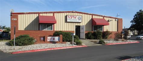 Vfw post near me. Things To Know About Vfw post near me. 