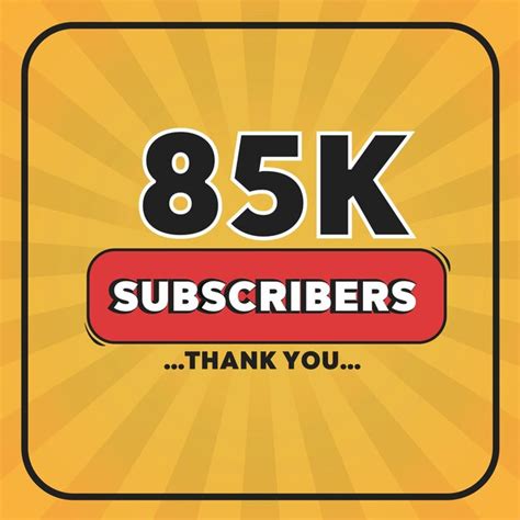 Vfx background video download. 85K subscribers Subscribe Subscribed.  Free ...