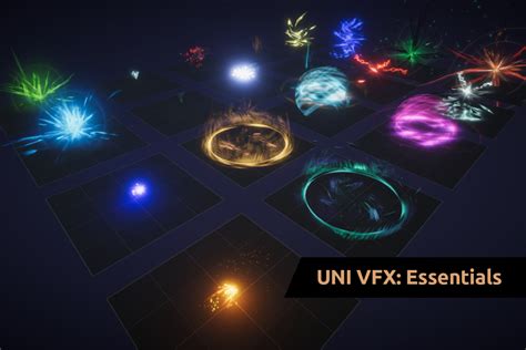 Vfx unity free. .  <a href=https://app.loecos.me/assets/images/ciix7/inde...