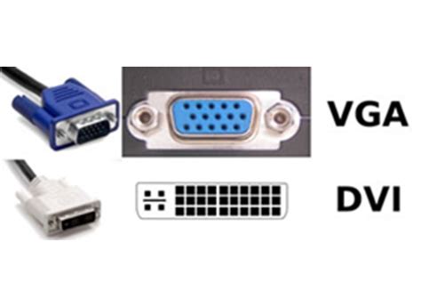 Vga Video Graphics Array: What Is the Purpose of Graphics? image 1