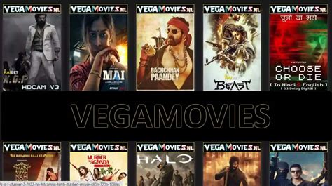 Vgamovies - While VegaMovies is a great platform for free movies, it's always a good idea to have a few backup options. Some other free movie download sites you might want to explore include Hoopla, Popcornflix, and Tubi. Hoopla, like VegaMovies, offers a vast library of free movies and TV shows that can be streamed online or downloaded for offline viewing.