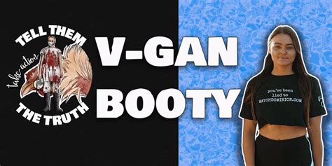 Vganbooty leaked of. Things To Know About Vganbooty leaked of. 