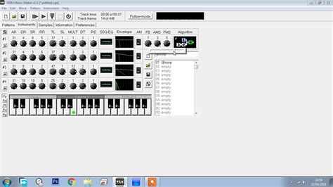 Vgm music. VGMTrans converts music files used in console video games into standard MIDI and soundfont files. It also plays these files in-program. It supports a variety of formats from PS1, PS2, SNES, NDS and more. Downloads. The tool is currently available on a variety of platforms (Linux, *BSD, Windows, macOS). 