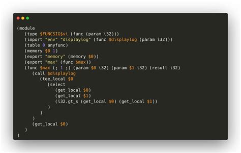 Vgm web player.  Powered by WebAssembly, it Open player.  Works on both ...