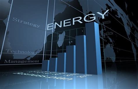 Vgnex. Find the latest Vanguard Energy Adm (VGELX) stock quote, history, news and other vital information to help you with your stock trading and investing. 