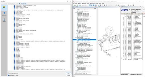 Vgntz Service Manual