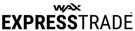 Vgo wax express trade