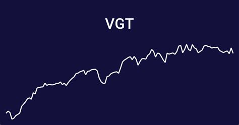 A. The stock price for Vanguard Information Tech ETF ( ARCA: VGT) is $ 427.01 last updated Today at October 11, 2023, 10:40 AM PDT. Q.. 