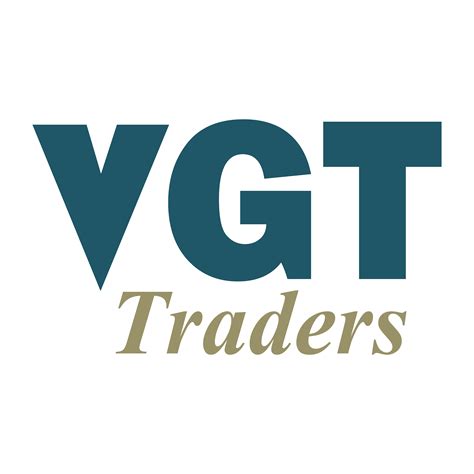 Vgt holdings. Things To Know About Vgt holdings. 