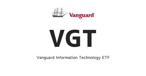 Vanguard - Product detail - The Vanguard Group . 